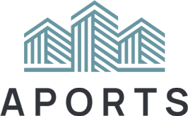 TK Property Solutions