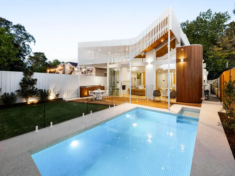 3. Access to Listings