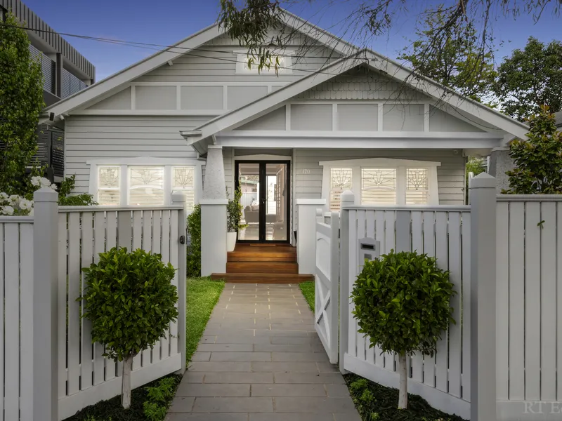 Mortgage Broking & Financial Advice