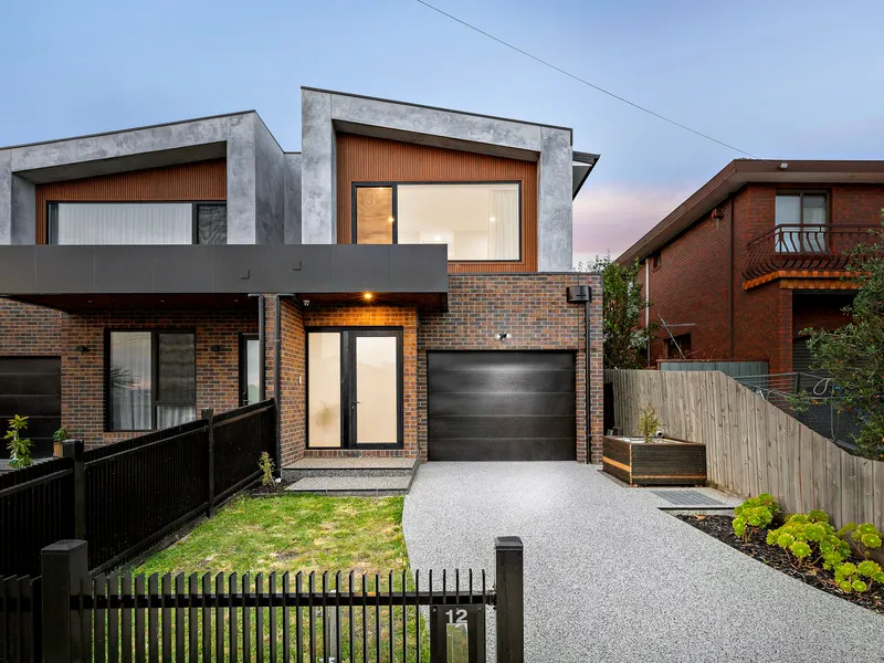 7. Personalized Service