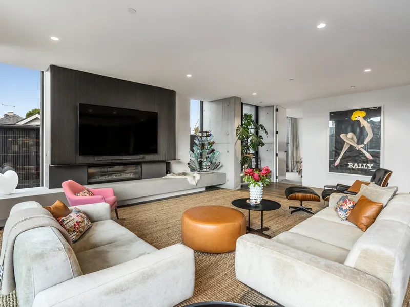 Due Diligence & Inspections